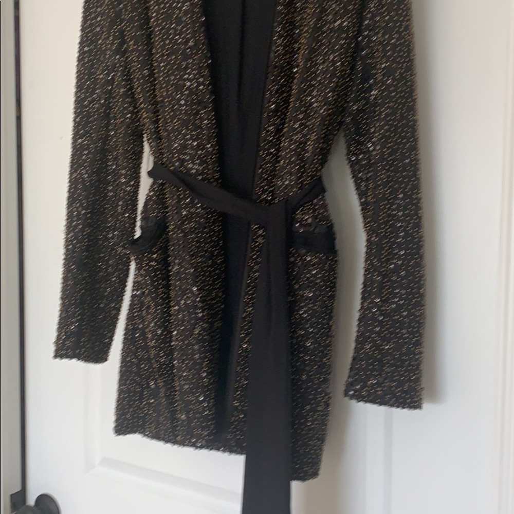 Dress - Picture 2 of 4